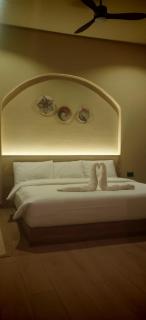 Betham Chalet - 6