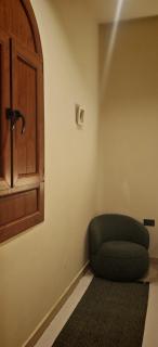 Betham Chalet - 3
