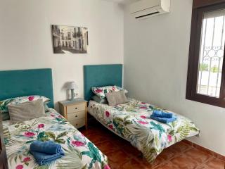 Casa Familiar in Punta Lara - 4