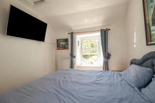 Blowing House Cottage - 1