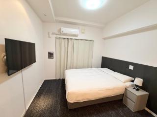 嵐 Arashi BNB 日本橋東 No8111 - 2