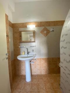 kyriaki room 5 - 6
