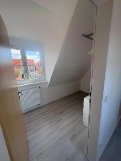 Schöne Ferienwohnung im Herzen von Duderstadt - 4