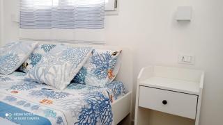 Private Property with Pool 500m from sandy Beach - 5
