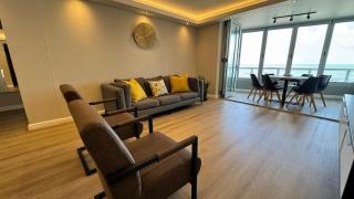 Ocean View Apartment - 204 Wavecrest - 7