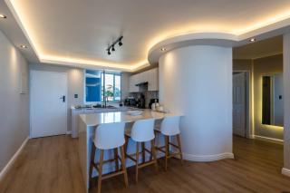 Ocean View Apartment - 204 Wavecrest - 2