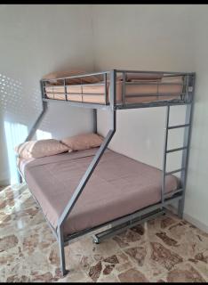 FREE HOUSE - Palmi - 3
