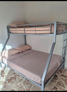 FREE HOUSE - Palmi - 2