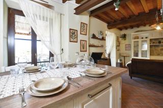 Dimora Belfiore - Happy Rentals - 5