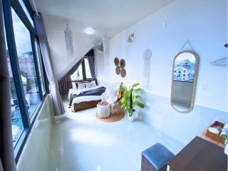 Lantana Homestay - 1