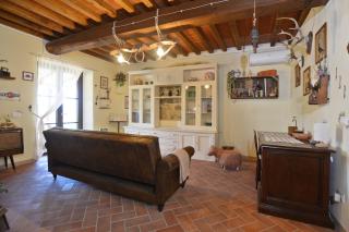 Dimora Belfiore - Happy Rentals - 2