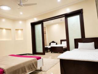 430 Vision Inn - 8