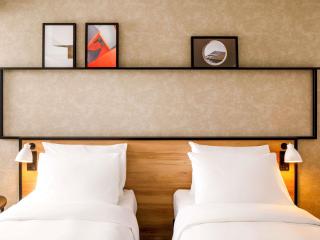 ibis Chartres Ouest Luce - 5