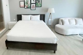 Gold Coast OceanView Apartment Nha Trang - City Center - 6