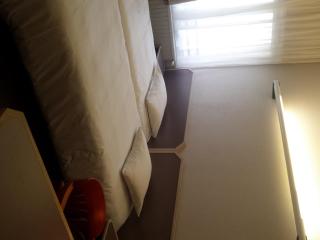 Mercure Saint Omer Centre Gare - Saint-Omer - 9