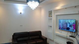 Sky Blue Guest House - Buea - 0