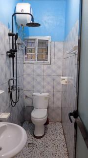 Sky Blue Guest House - Buea - 4