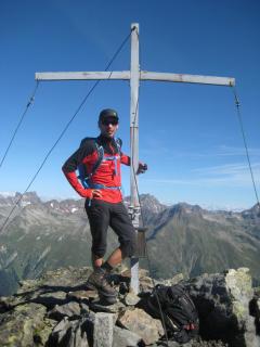 Relax Apartments - 9