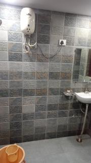 KD Kasana House - 3
