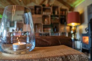 Marshwood Manor Cottages by Group Retreats - 2