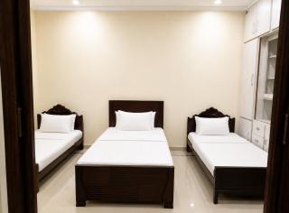 430 Elite Reside - 9