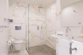 Hotel Duette Paris - Parijs - 3