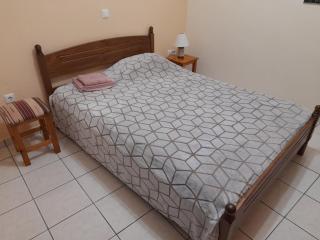 Real Apartment Αληθινή Διαμονή - 7