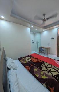 KD Kasana House - 2