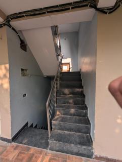 KD Kasana House - 9