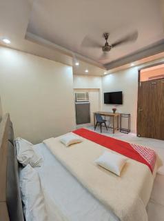 KD Kasana House - 8