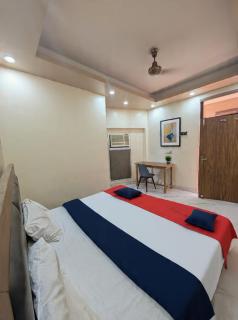 KD Kasana House - 7