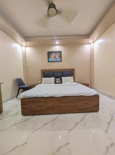 KD Kasana House - 6