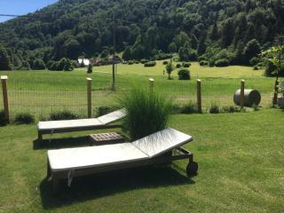 Rooms Jagoda - 3
