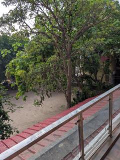 KD Kasana House - 5