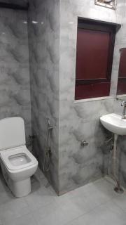 KD Kasana House - 4