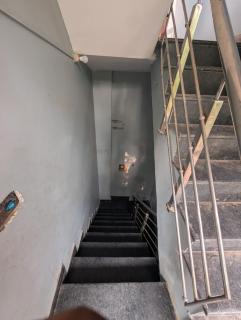 KD Kasana House - 1