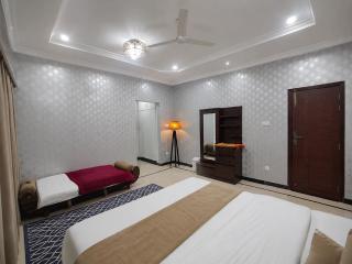 430 Elite Reside - 1
