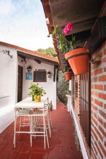 El Mirador - 9