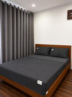 Sò Home - 9