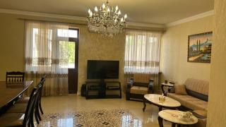 Nice villa - Yerevan - 0