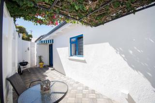 9 On Hill Self Catering Flatlet - 9