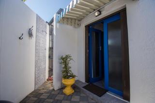 9 On Hill Self Catering Flatlet - 8