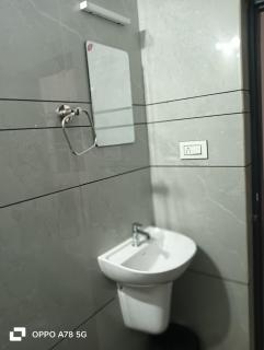 JOSEPH'S HOMESTAY - 8