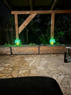Sentio Inn 1 - 8