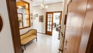 Charming apartment near Lake Bolsena - 5