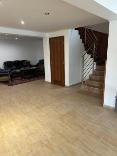 Sentio Inn 2 - Dunajská Streda - 6