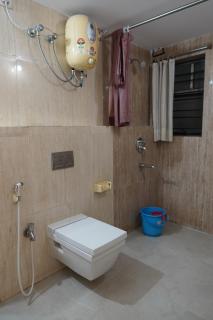 Rama Golden Roots - CA90 - 3