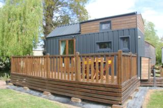 LOGIS DU GRAND PIN - 9