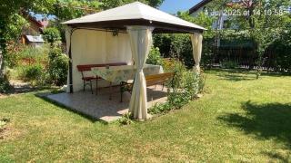 Vila Mihaela - 8