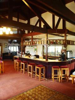 Turangi Bridge Motel - 3